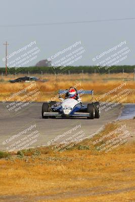 media/Apr-30-2023-CalClub SCCA (Sun) [[28405fd247]]/Group 4/Star Mazda Exit/